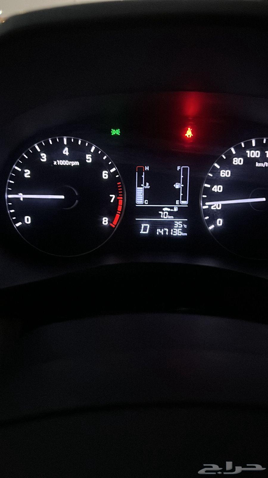Krita Hyundai63384338001794116