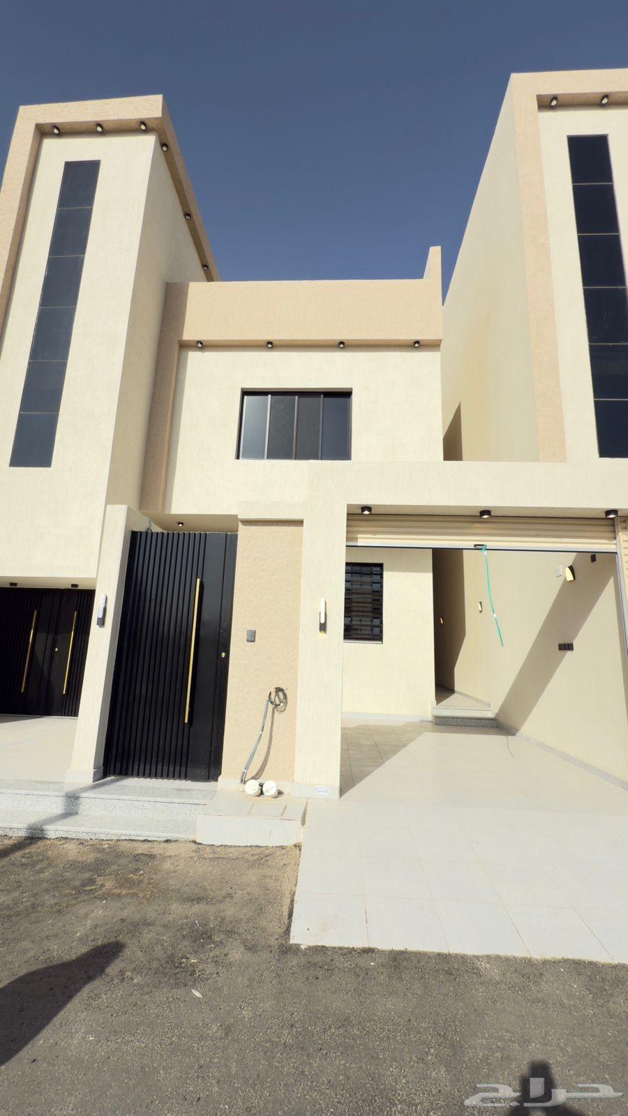 Luxury apartments and villas for ownership63381118469123111