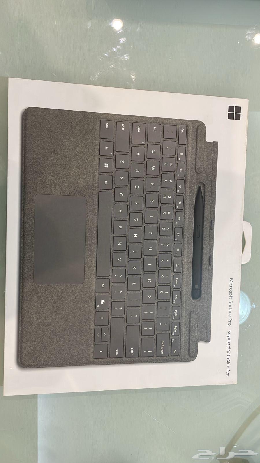 microsoft pro963384482767874112