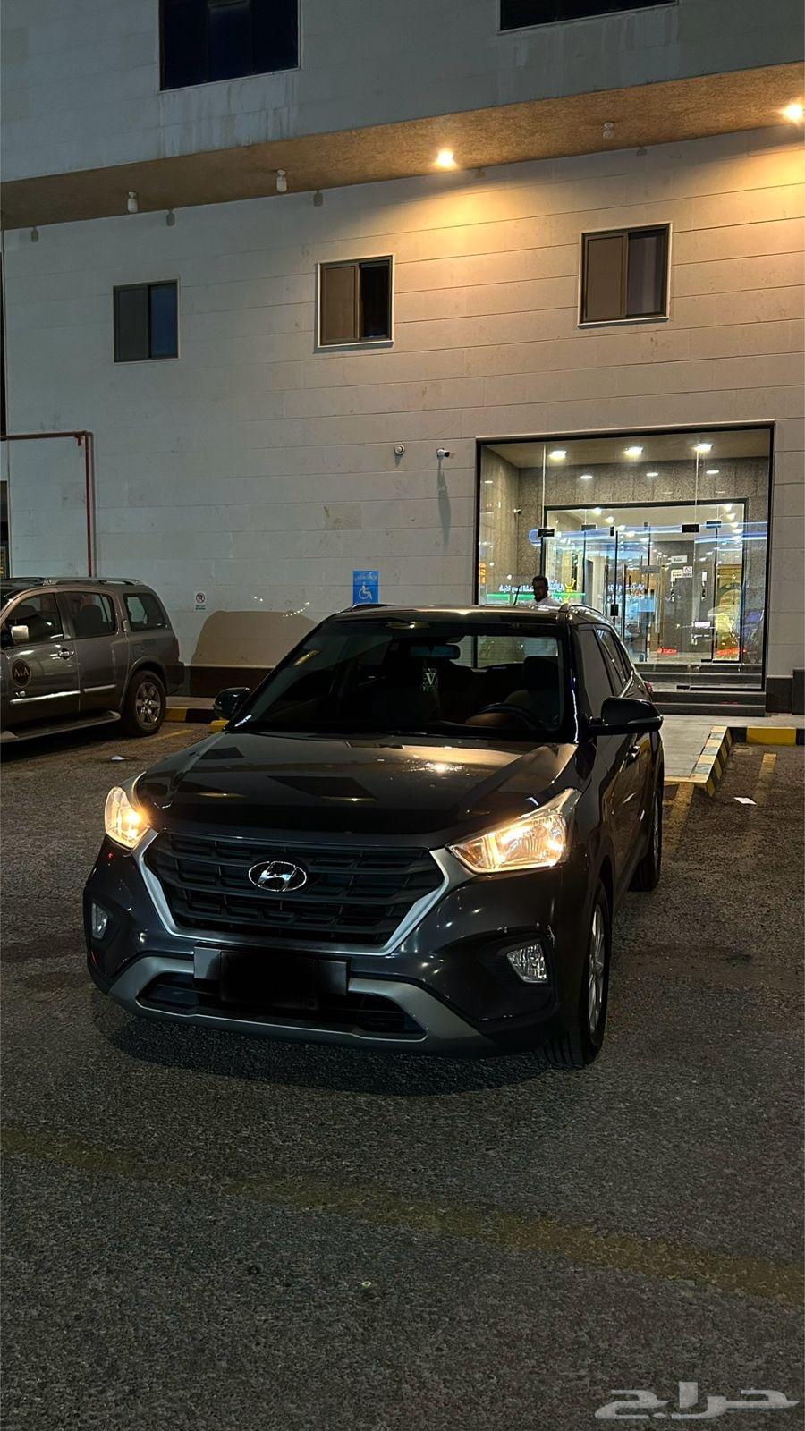 Krita Hyundai63384338001794114