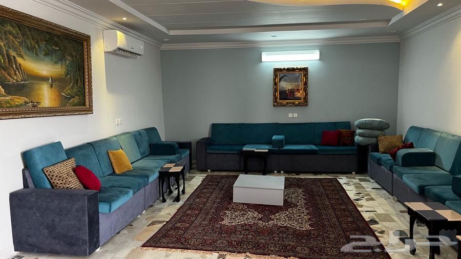 Rest house for rent in Dhrma63381159859841114