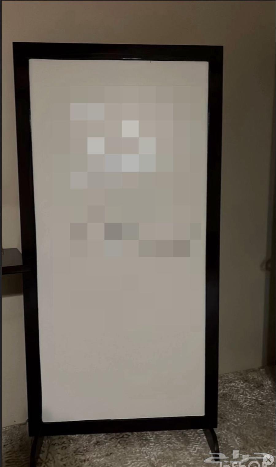 Wooden board for reception63386176929793110