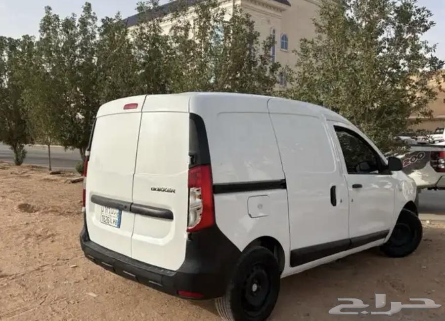 Renault Ducker for sale63384177191938113