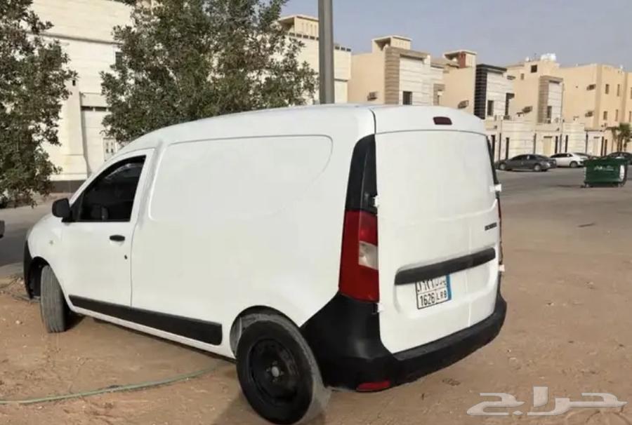 Renault Ducker for sale63384177191938112