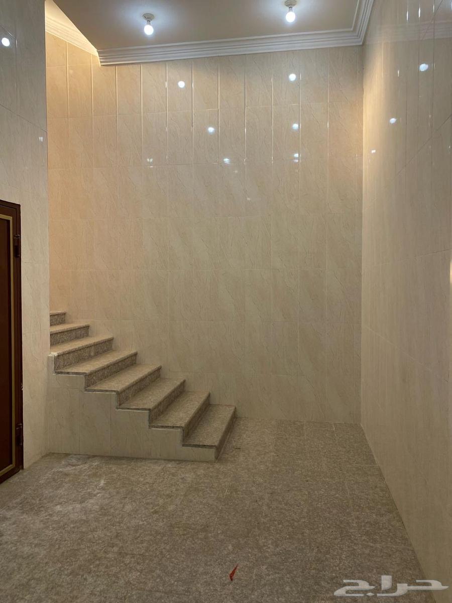عماره شقق للايجار بالكامل الشقق63381258733569114