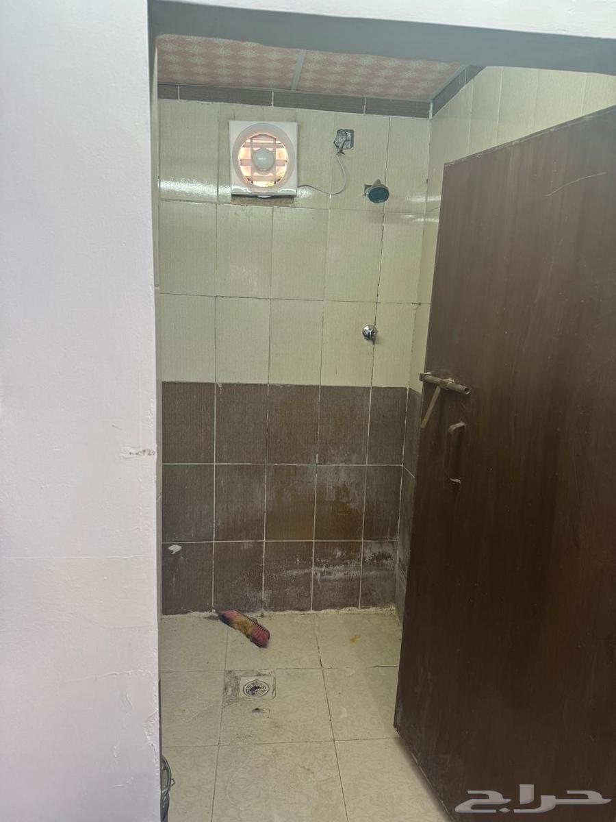 Furnished rest house for rent63381161067905111