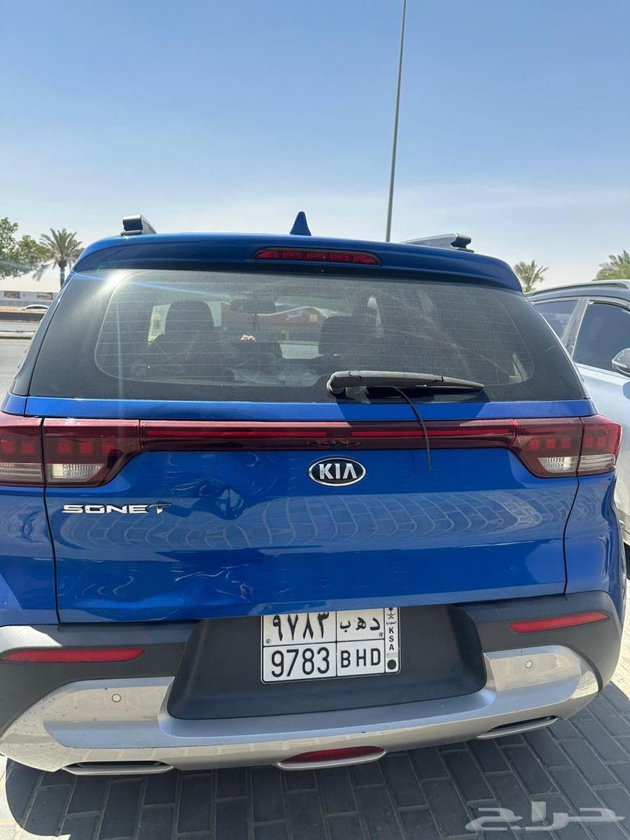 سونيت 2021 فل كامل63385753633923113