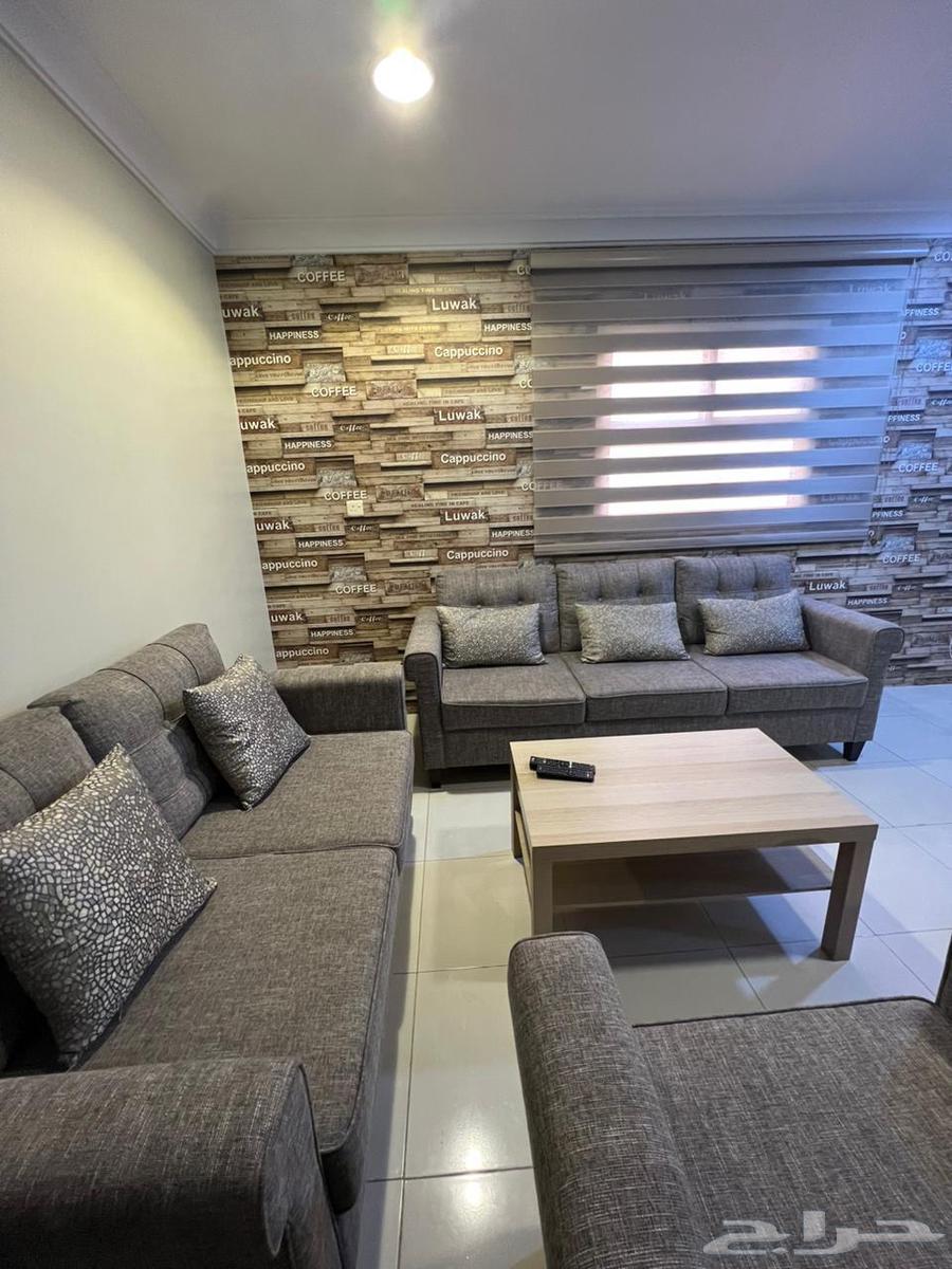 Semi-new furniture for urgent sale63399763766913111