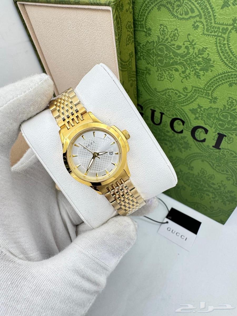 Gucci633828138141461117