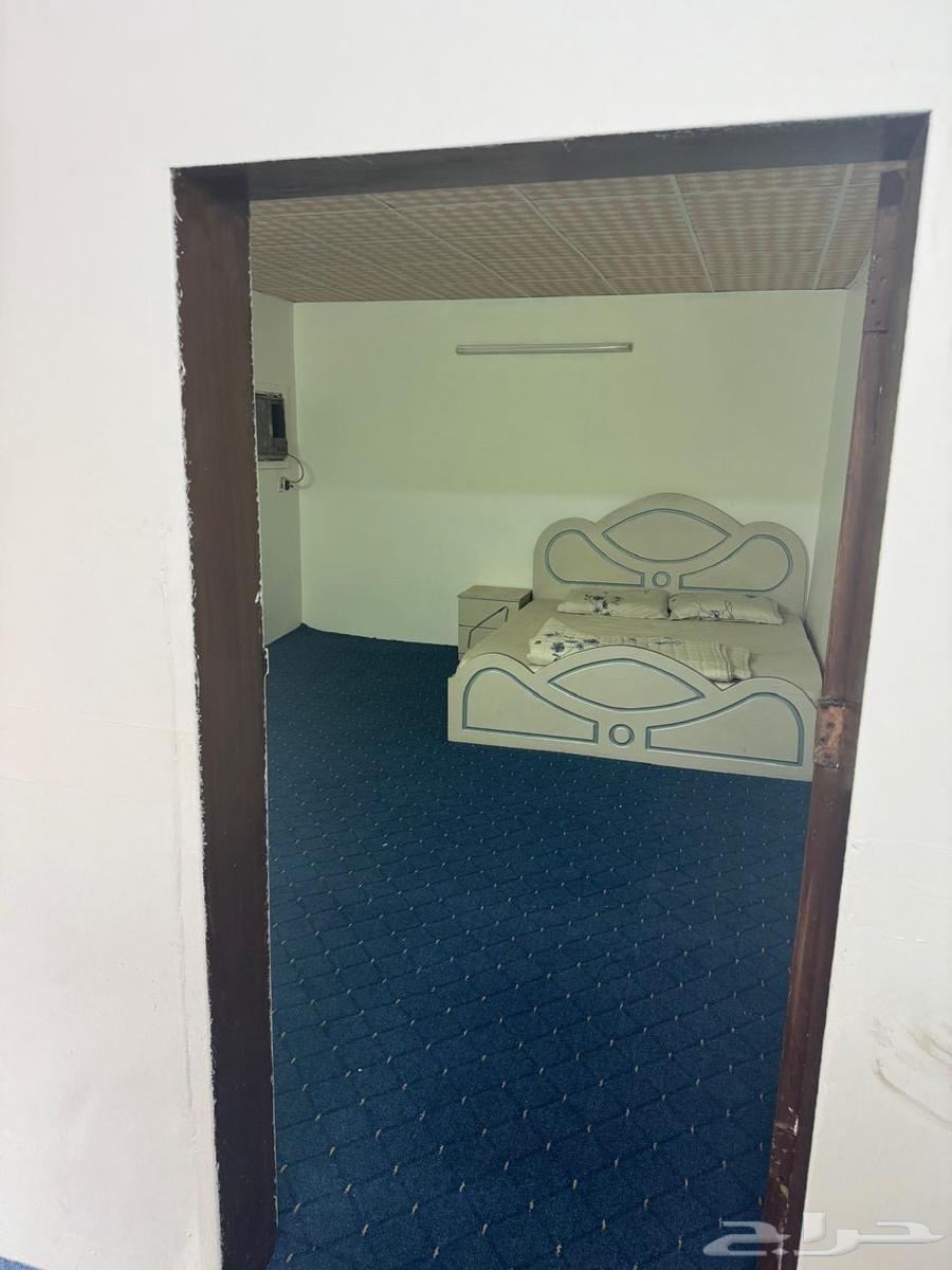 Furnished rest house for rent63381161067905113