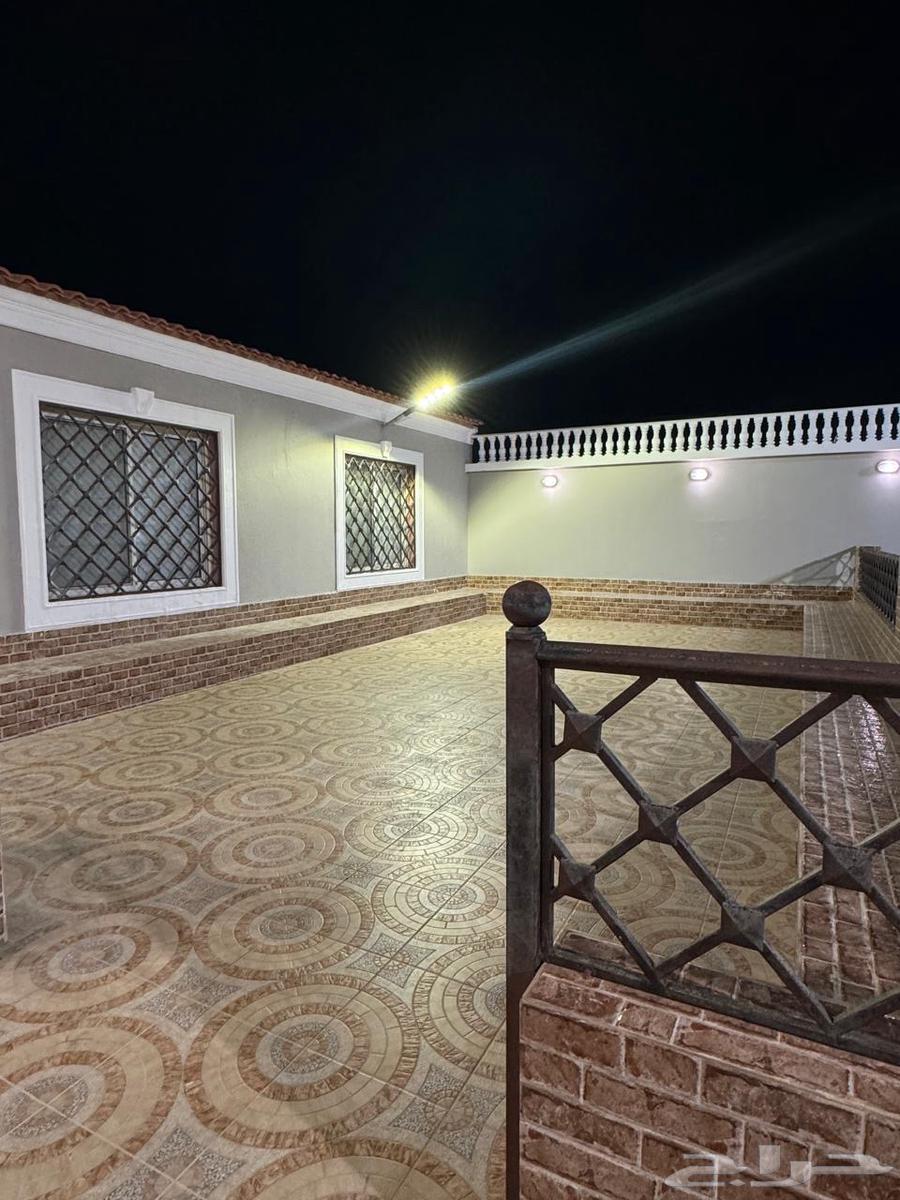 A rest area for daily rental and events63381158911746113