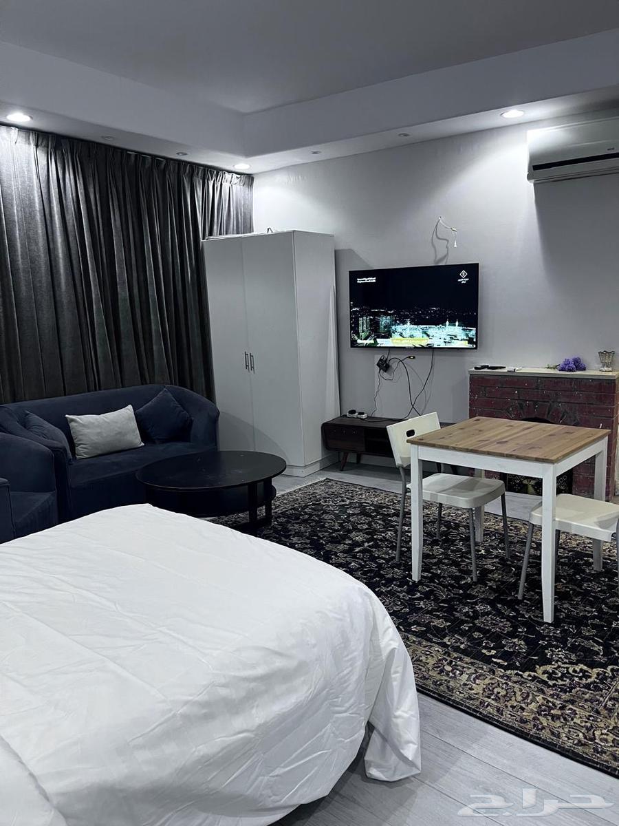 شقق وغرفه للايجار في لبن مخرج 33 عوائل فقط63381117282562111