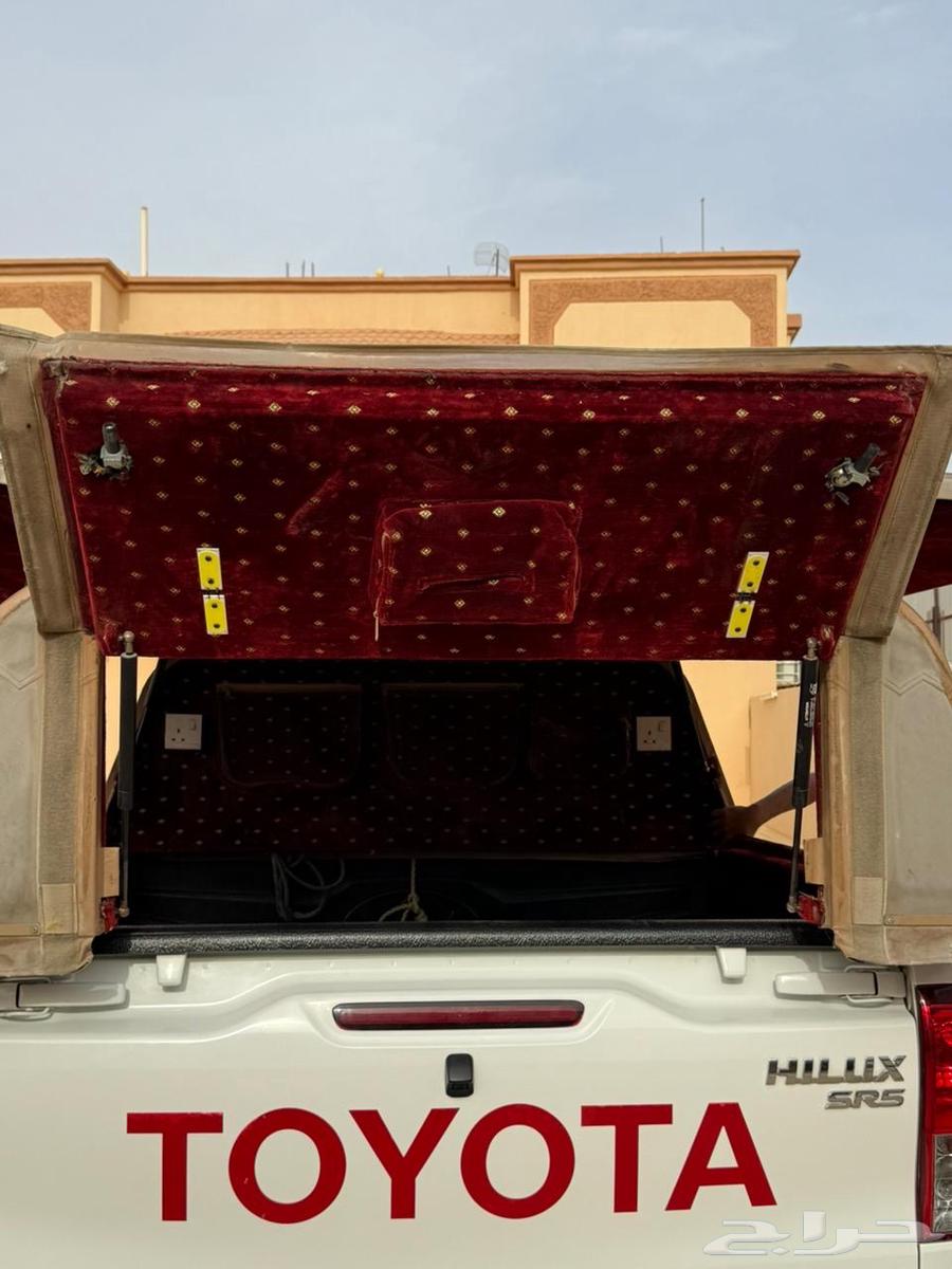 طربال عزبة63389026549122113
