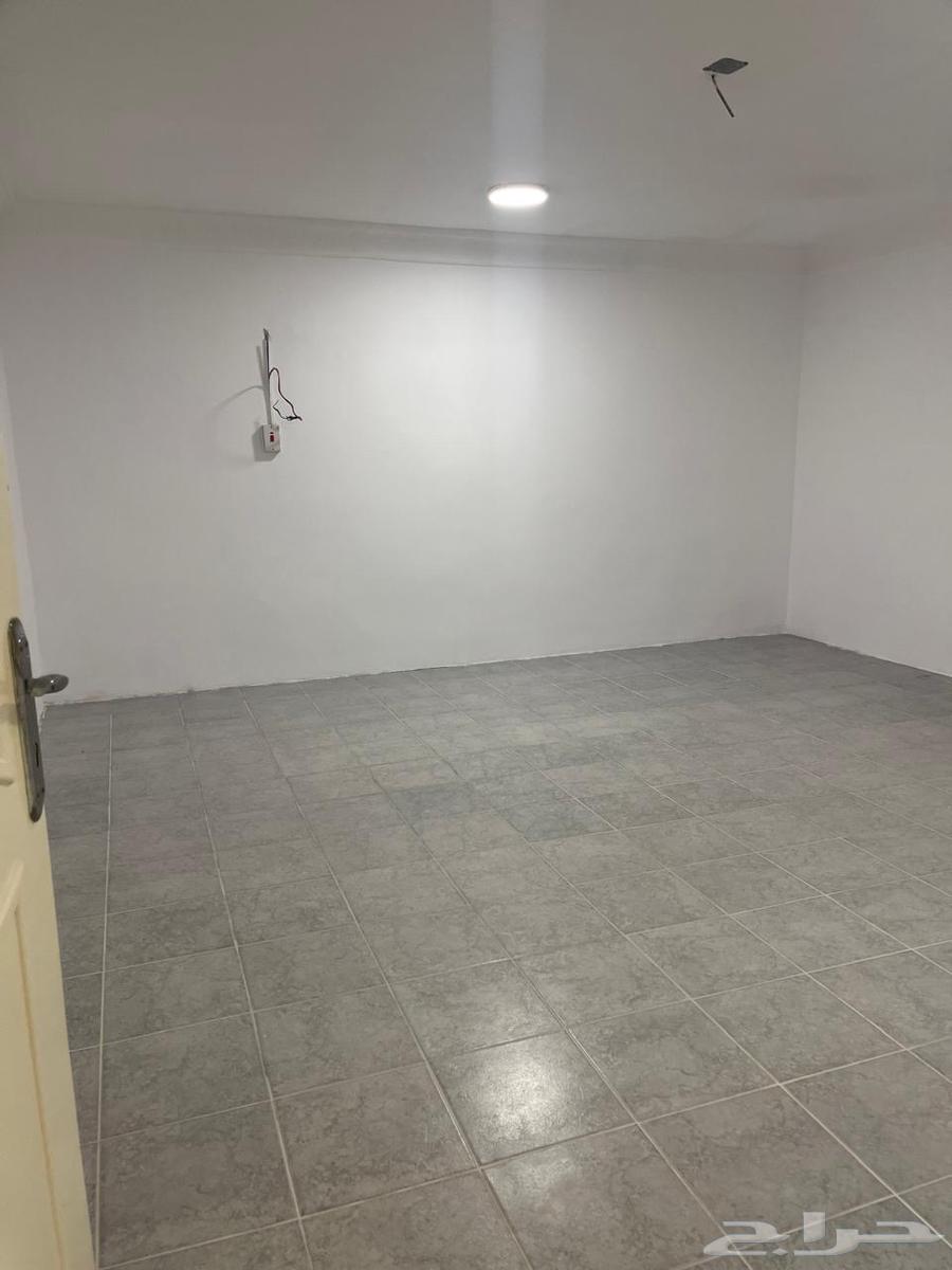 Apartment for rent in Al Bandariyah, Khobar63437523994627112