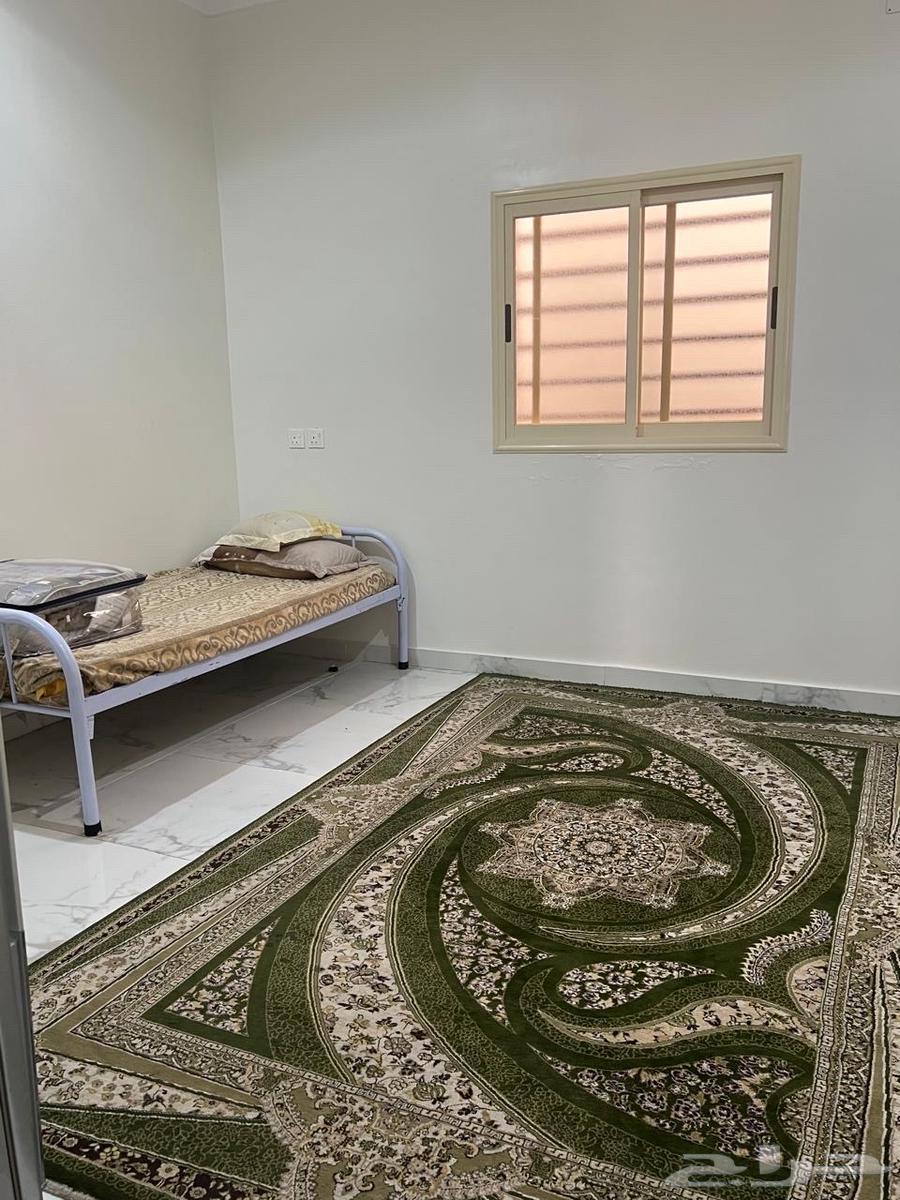 A beautiful and quiet private lounge with a large courtyard63381161842945112
