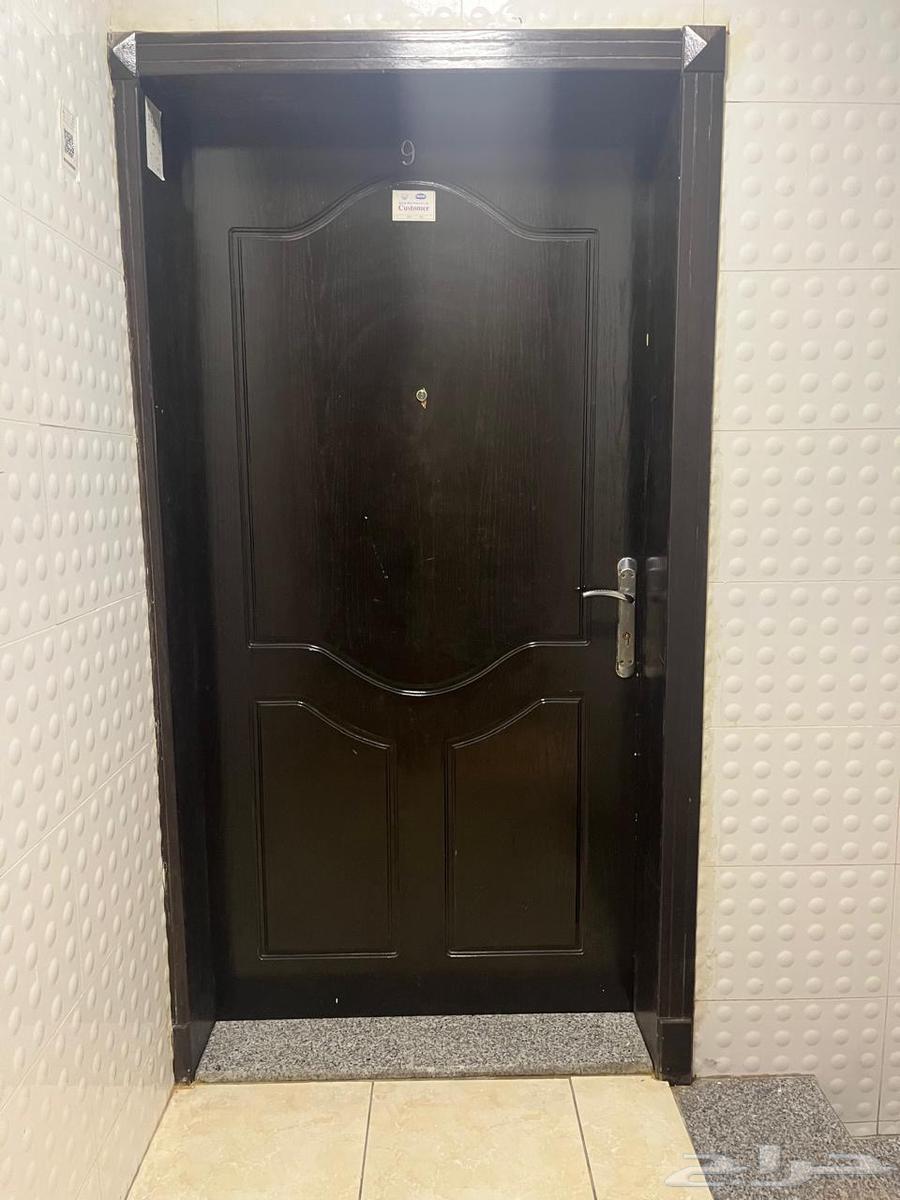 Apartment for rent in Al Bandariya, Khobar634375239946271111
