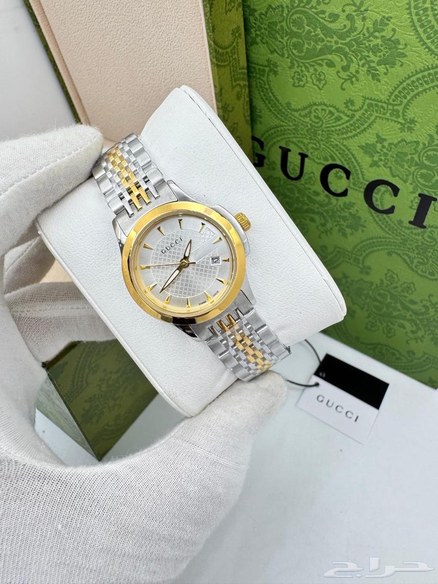 Gucci63382813814146113