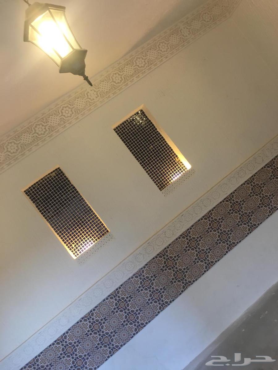 Villa for sale in Al-Nada neighborhood63381257767171112