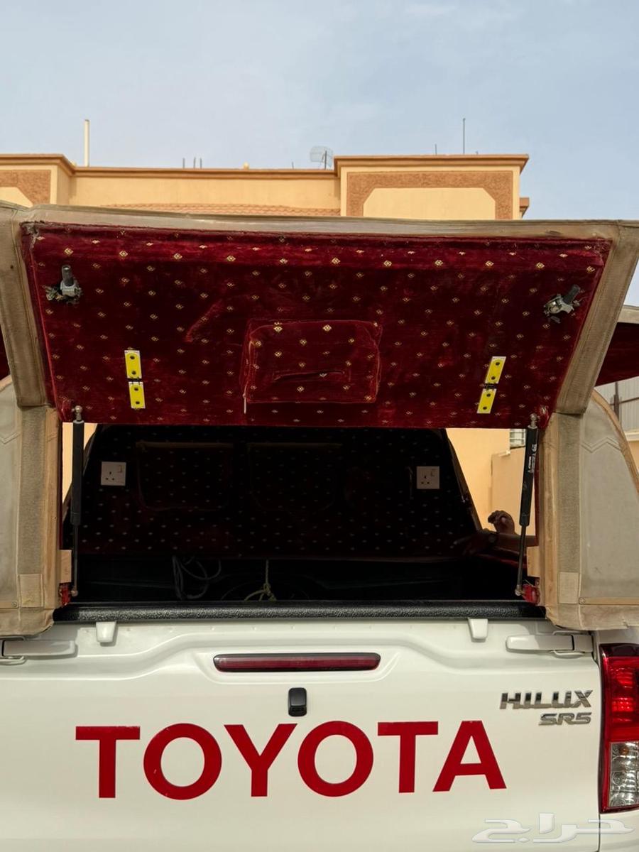 طربال عزبة63389026549122111