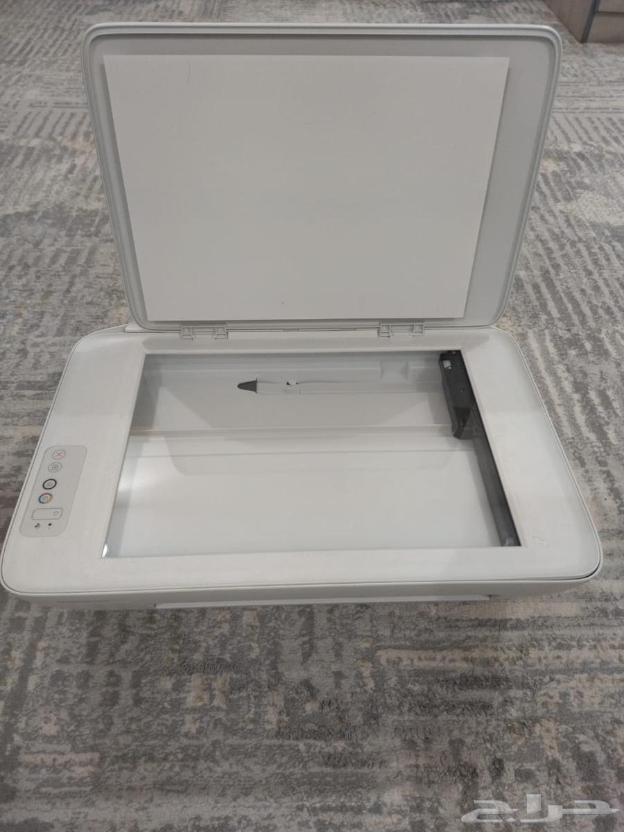 طابعة hp63382890720770111