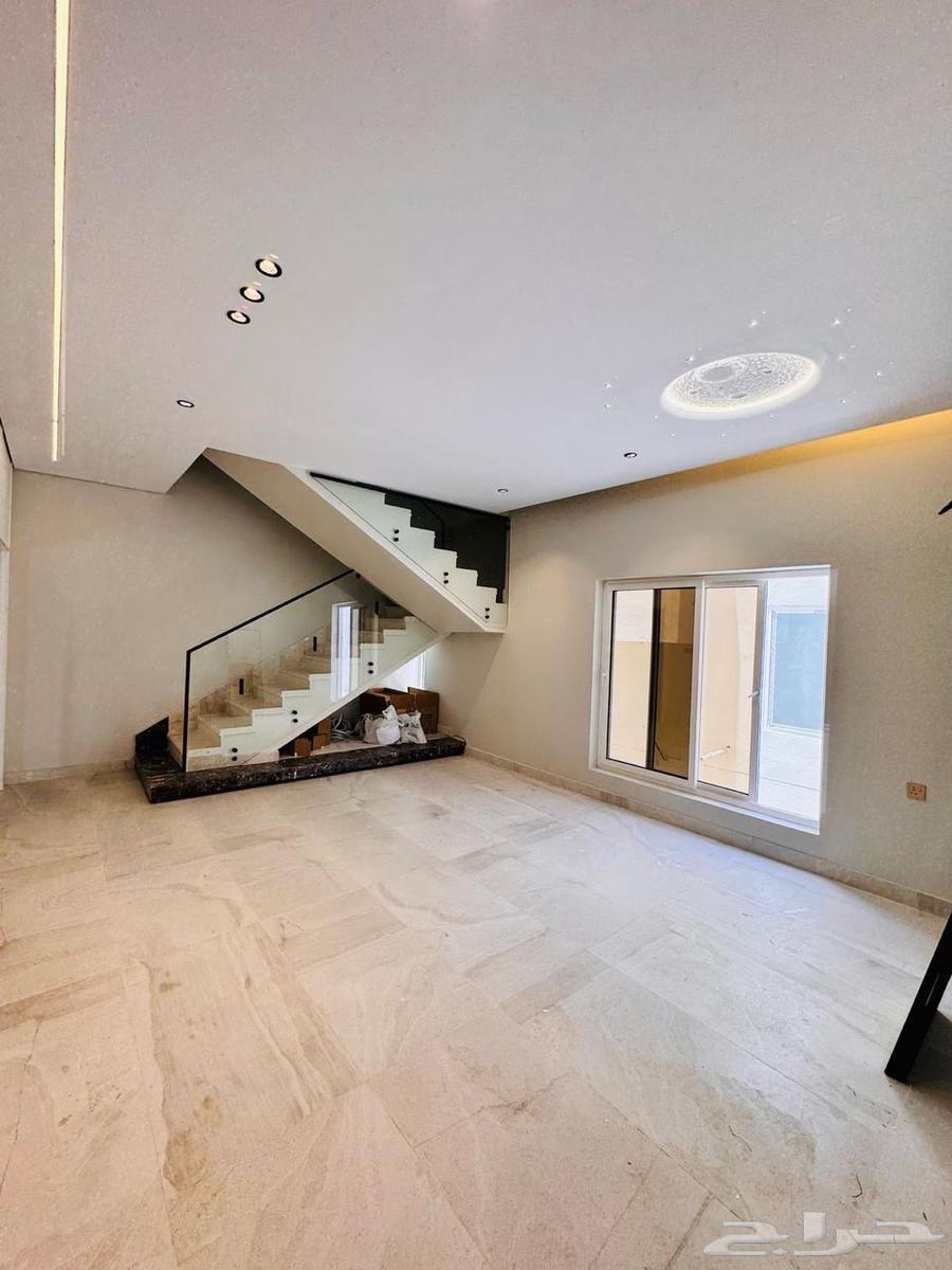 فلل مودرن تصميم حديث  تبوك الصفا63381161747329111