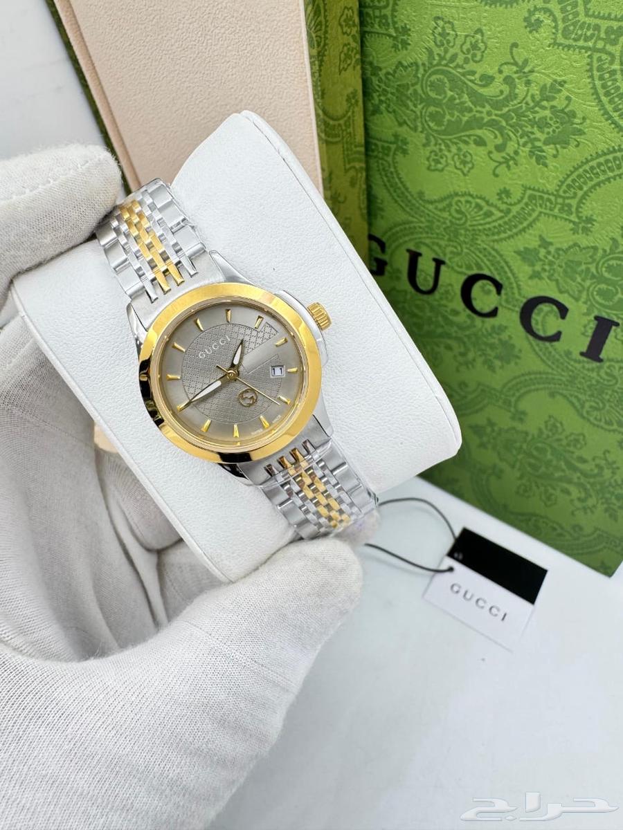 Gucci63382813814146114