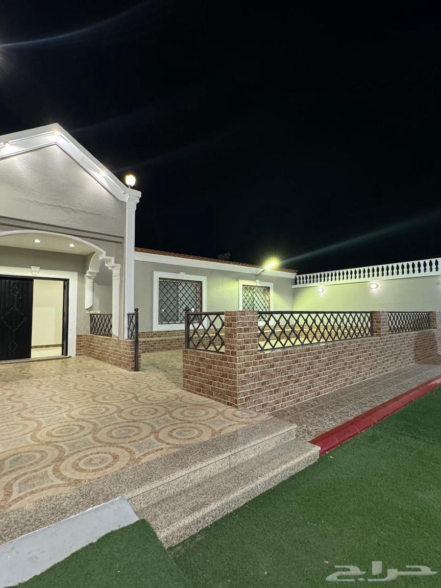 A rest area for daily rental and events63381158911746111