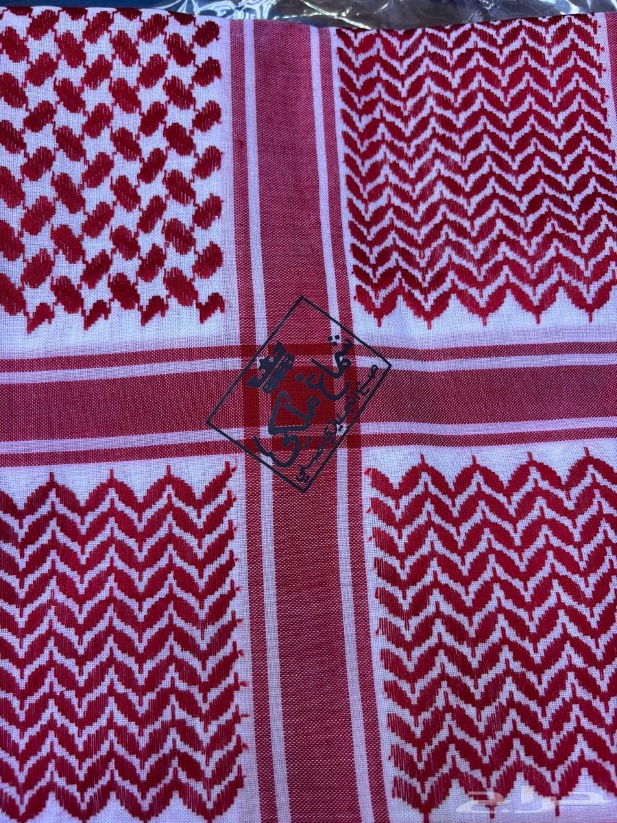 Original royal shemagh available in all sizes633832253745931111