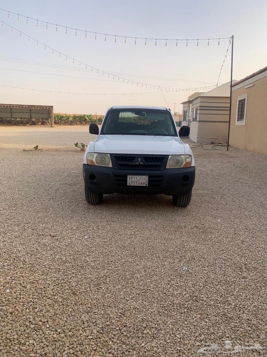 باجيرو63384367426691111