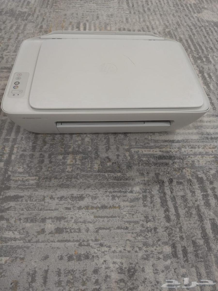 طابعة hp63382890720770114