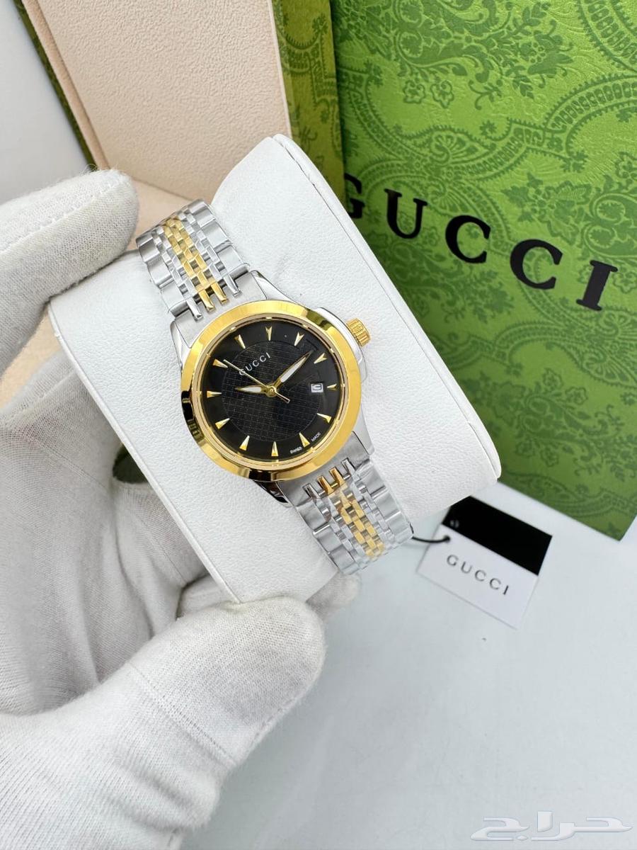 Gucci63382813814146112