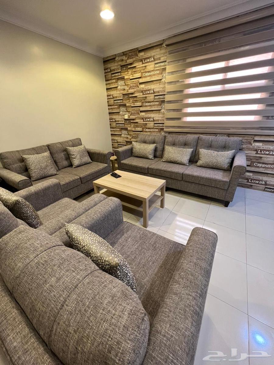 Semi-new furniture for urgent sale63399763766913112