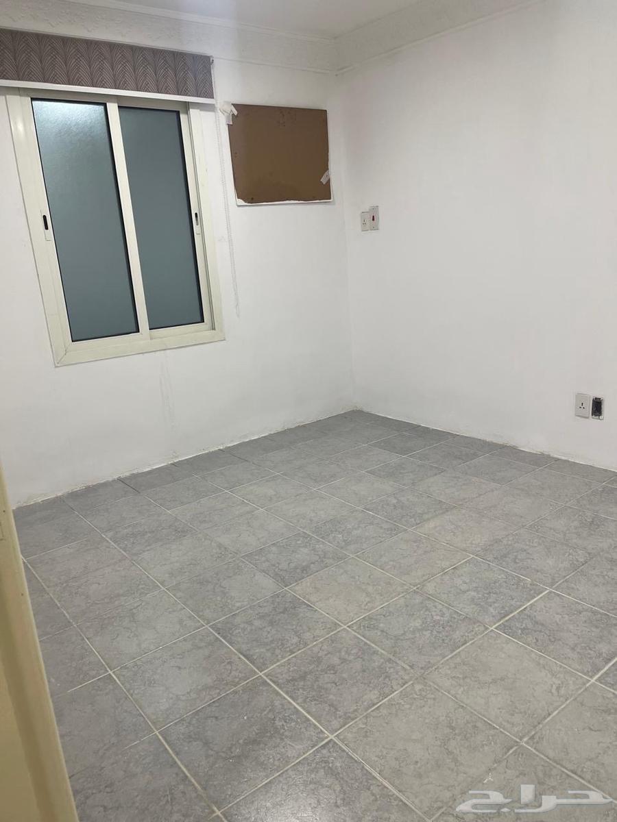 Apartment for rent in Al Bandariyah, Khobar63437523994627114