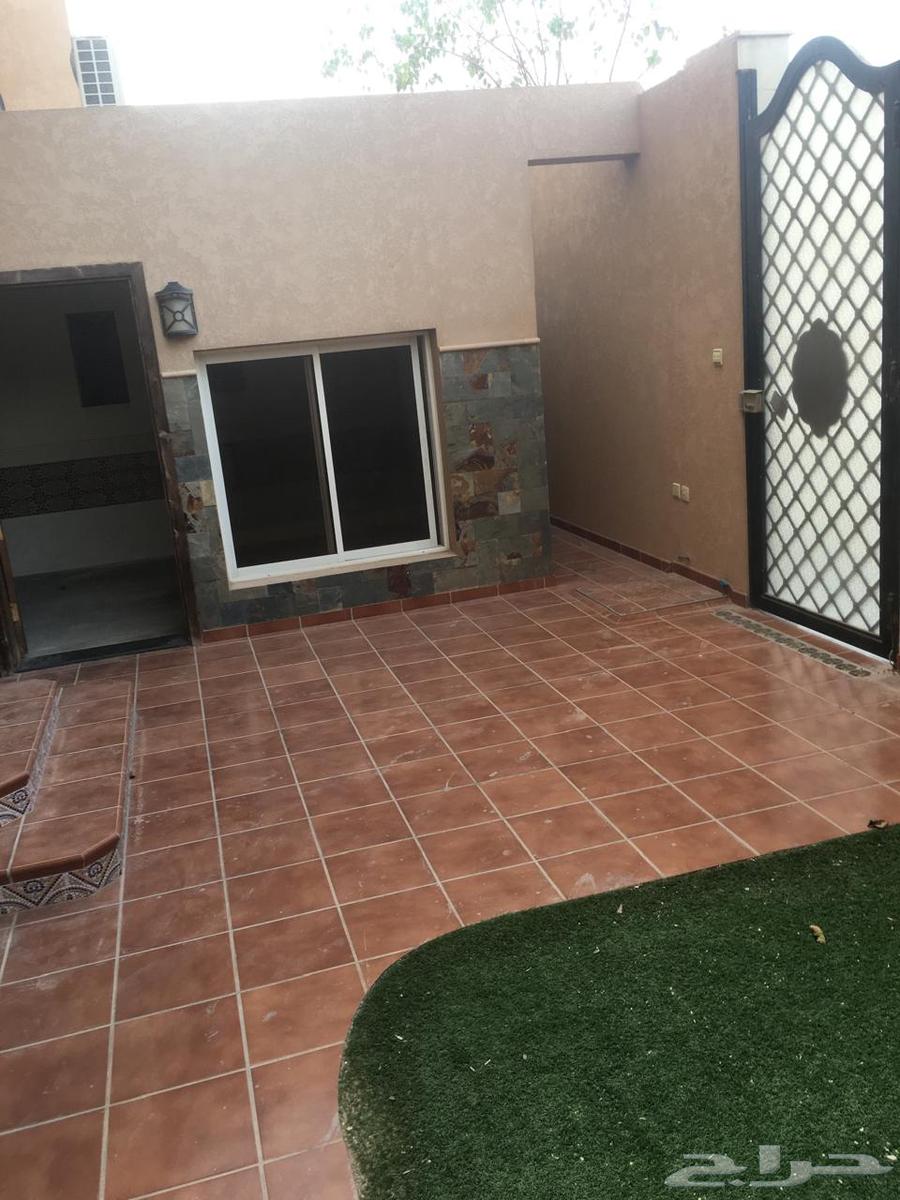Villa for sale in Al-Nada neighborhood63381257767171114