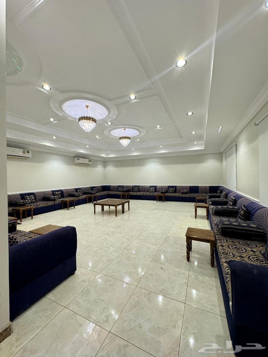 A rest area for daily rental and events63381158911746114