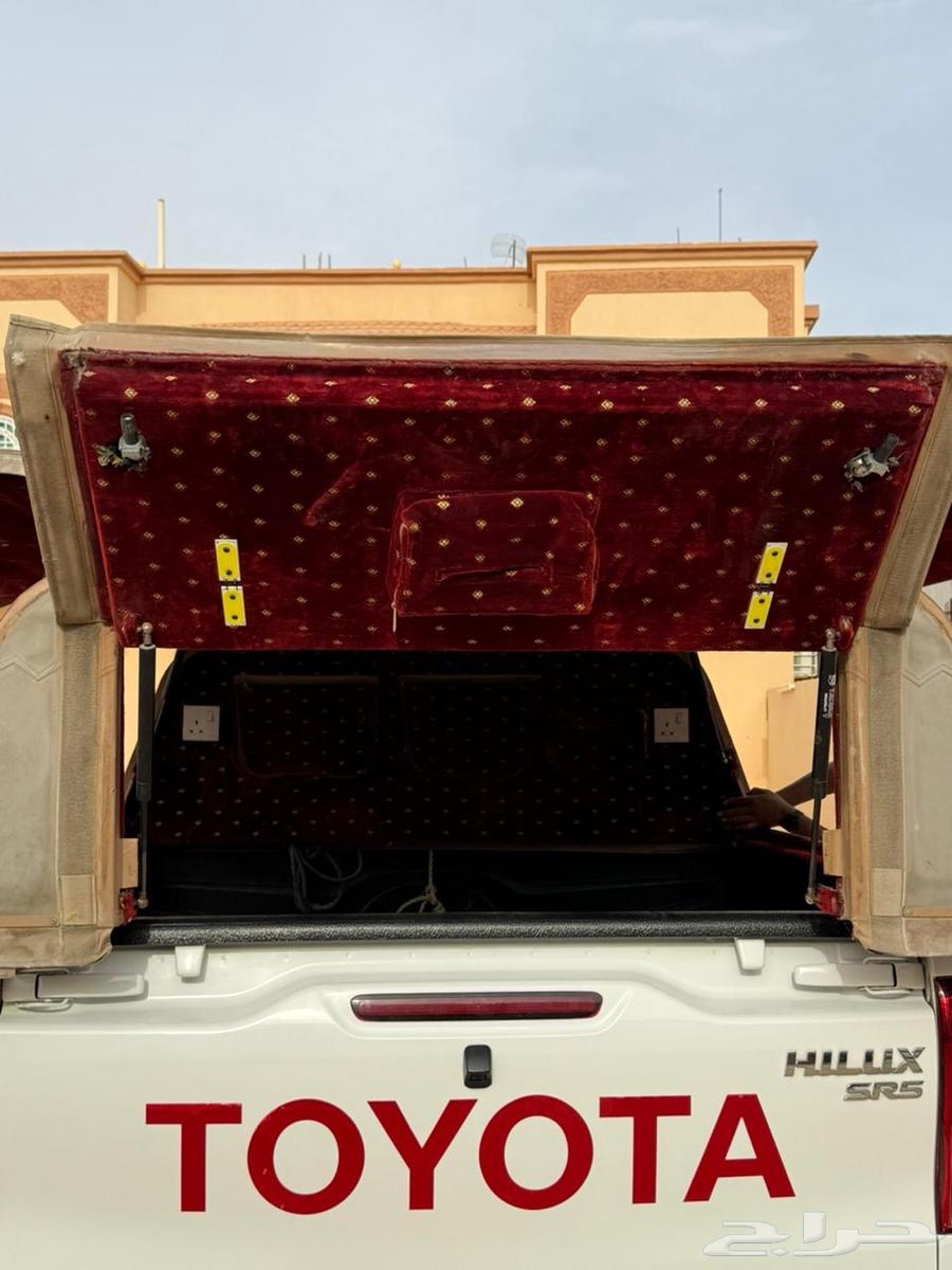 طربال عزبة63389026549122112