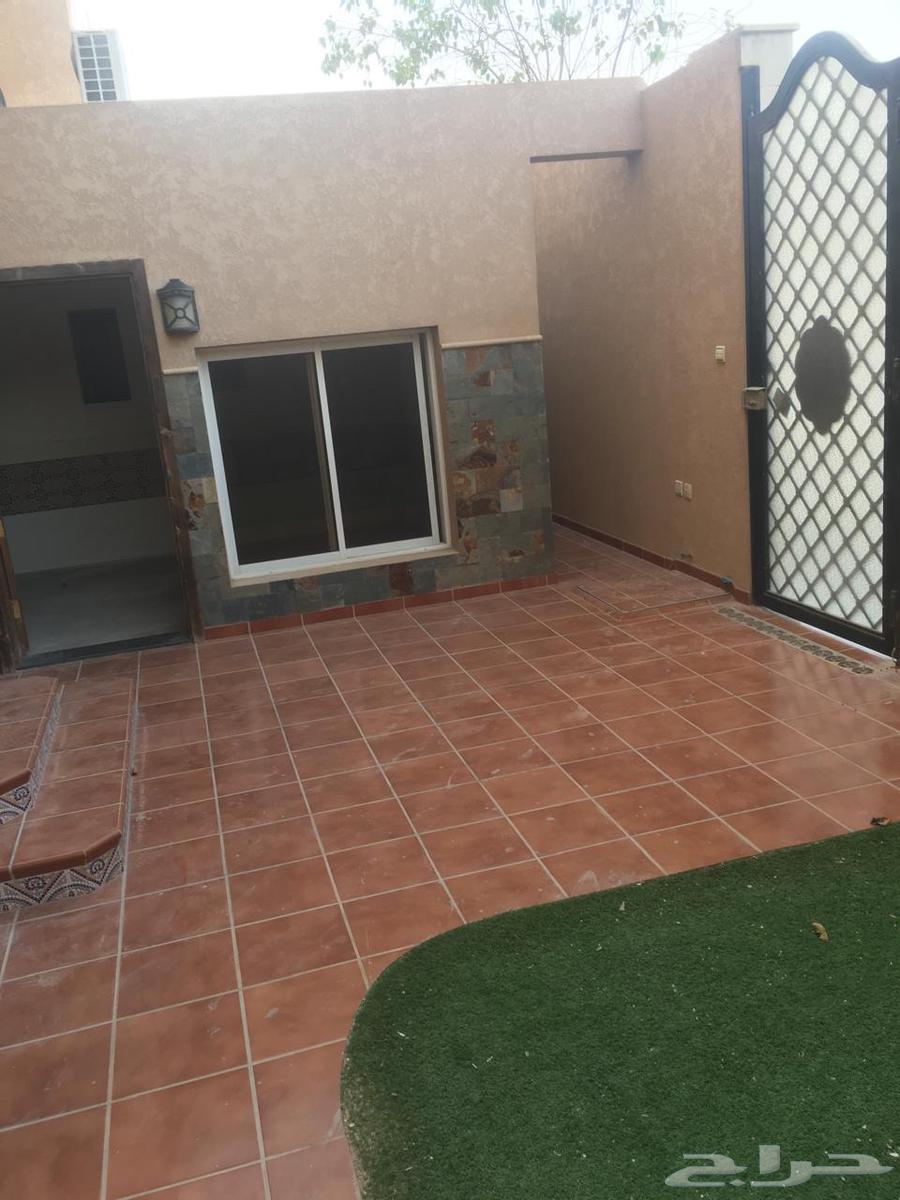 Villa for sale in Al-Nada neighborhood63381257767171111