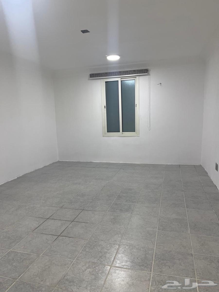 Apartment for rent in Al Bandariyah, Khobar63437523994627113
