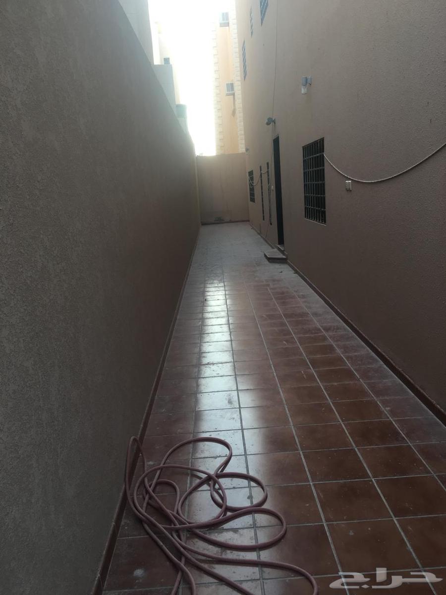Villa for sale in Al-Nada neighborhood63381257767171113