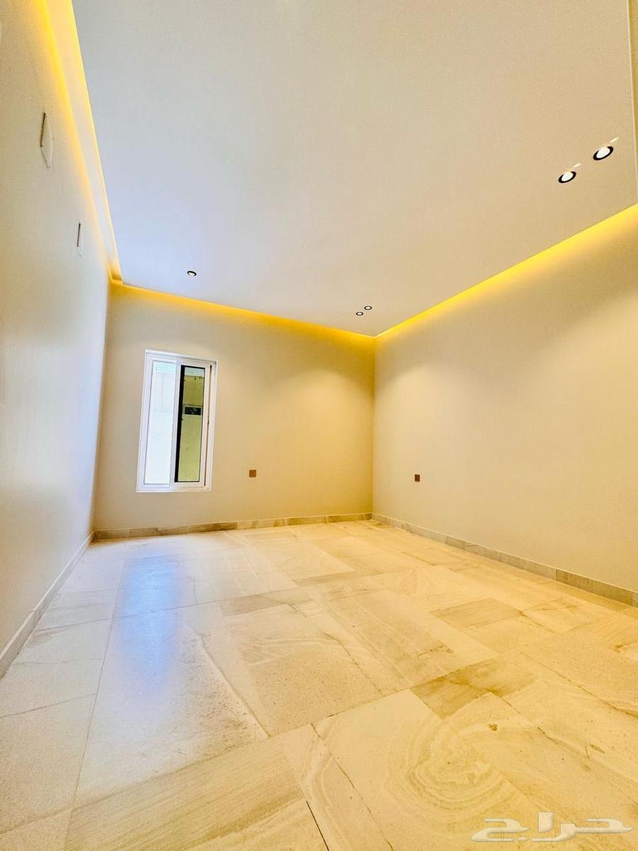 فلل مودرن تصميم حديث  تبوك الصفا63381161747329114