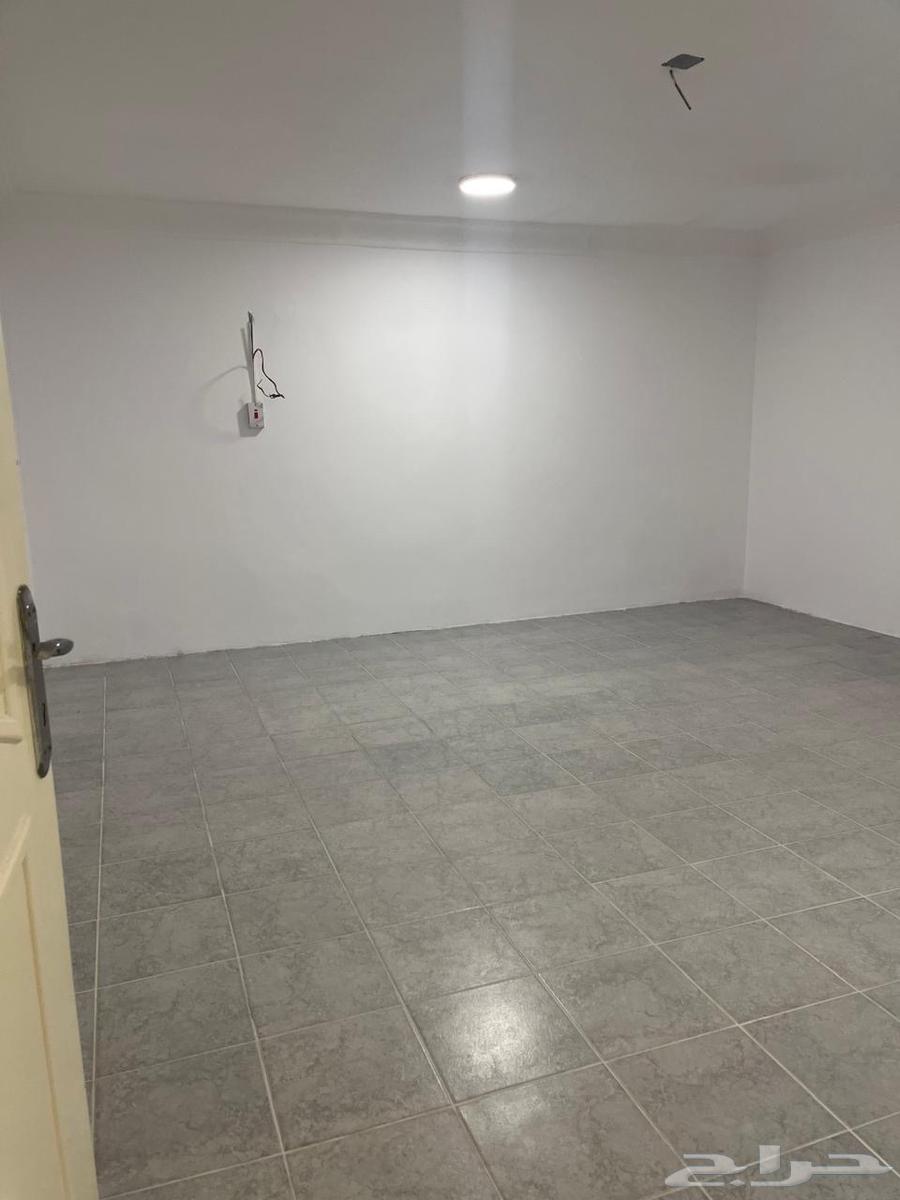 Apartment for rent in Al Bandariyah, Khobar63437523994627111