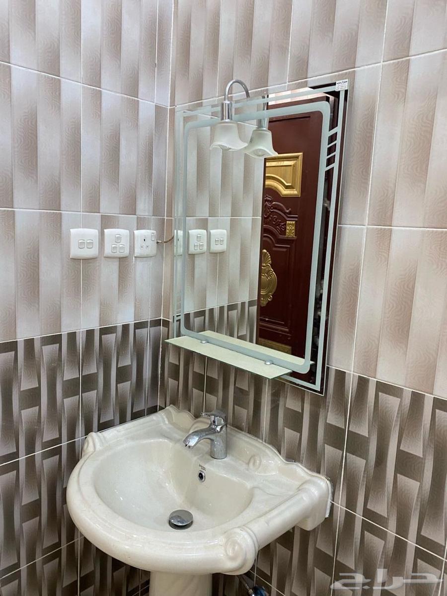 عماره شقق للايجار بالكامل الشقق63381258733569113