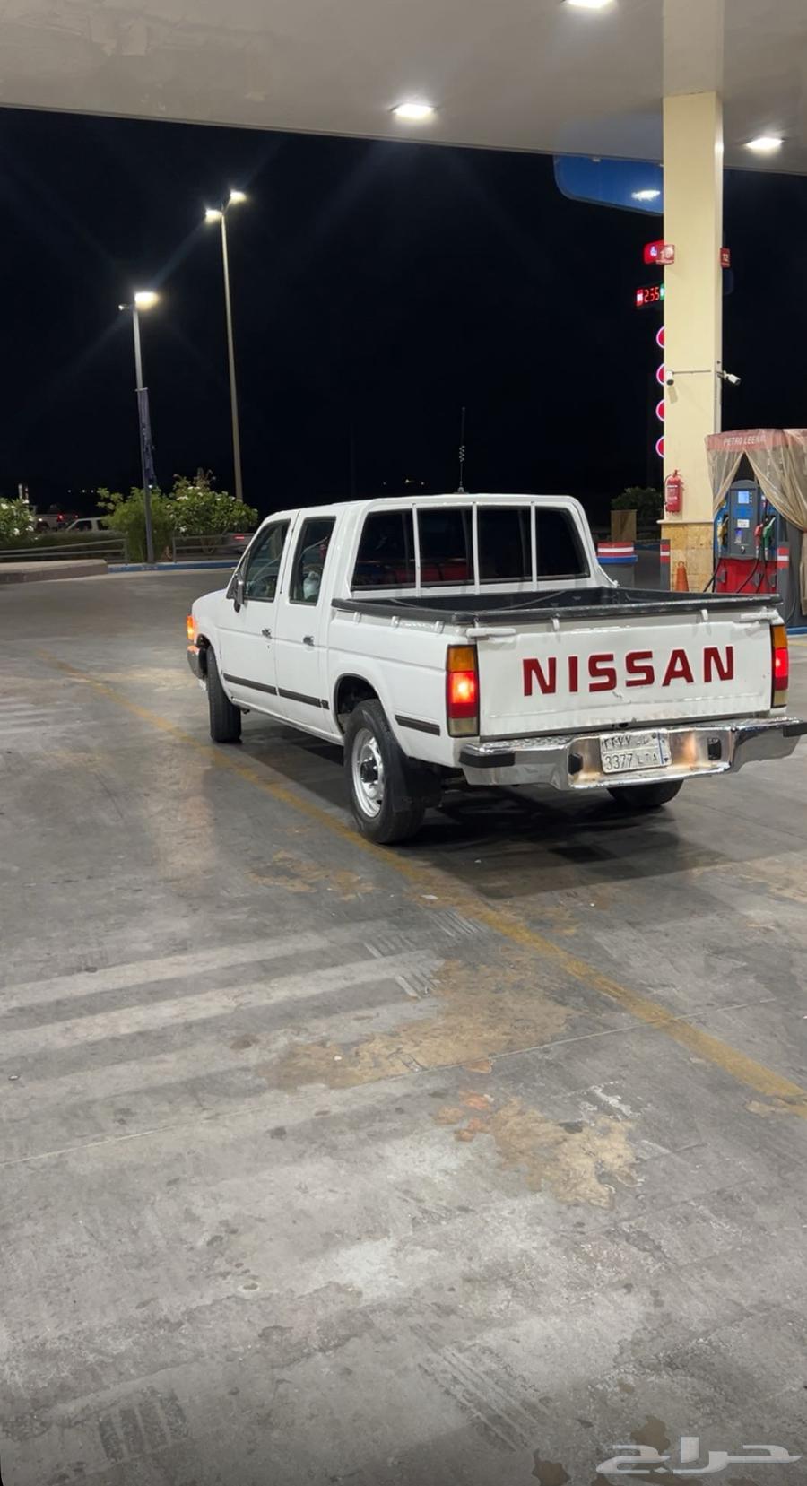 ددسن سته وثمنين مكينه طيبه قير طيب63389165494401111