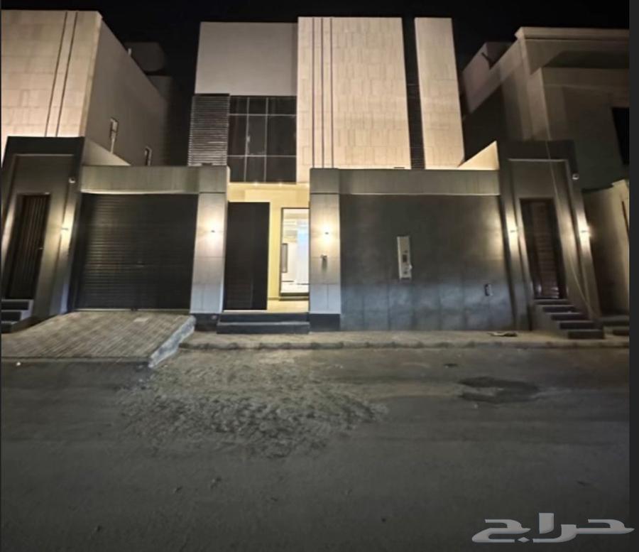 For sale, a villa in Al Rabie, Al Babtain633812586711071117