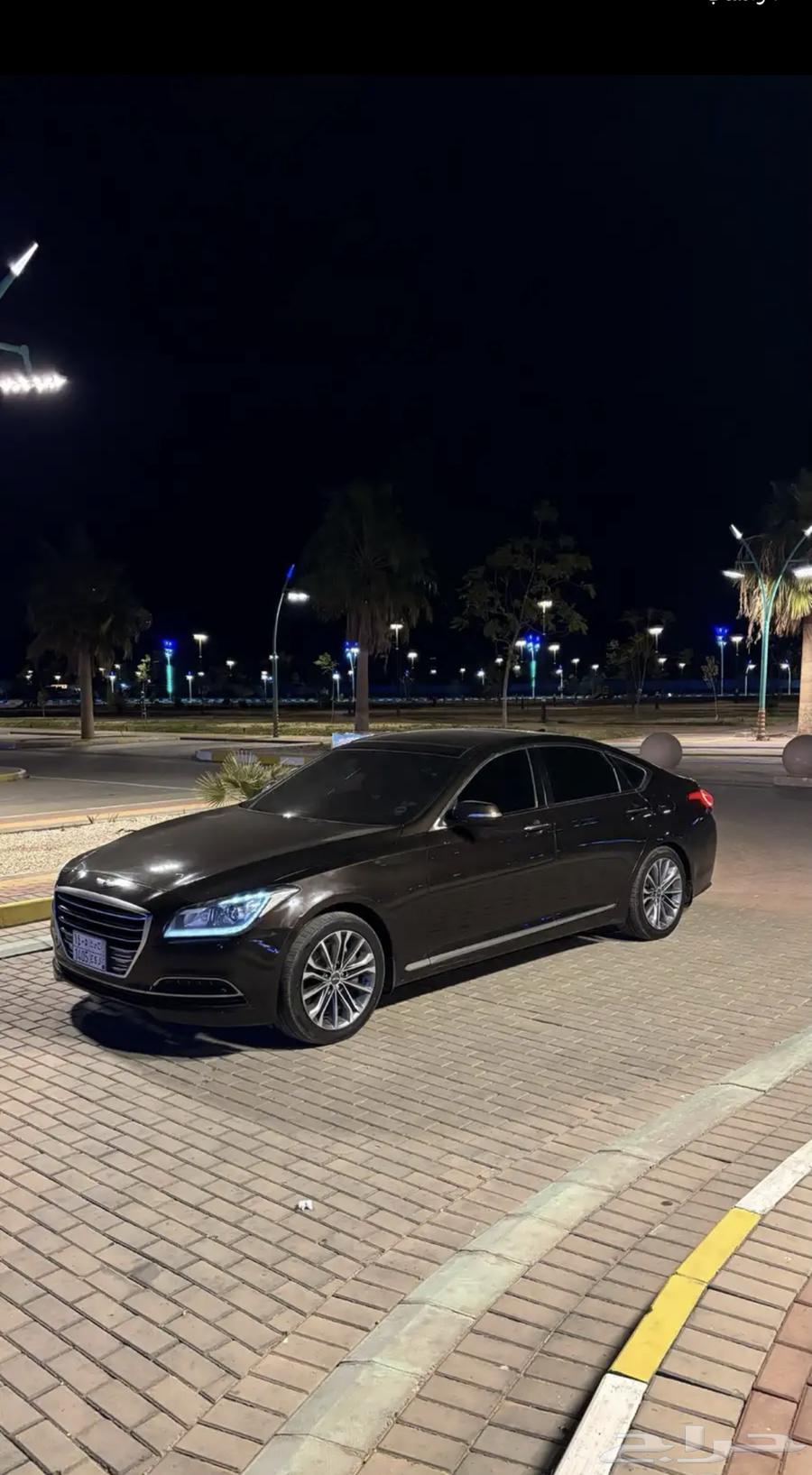 جنسس63389137262979111