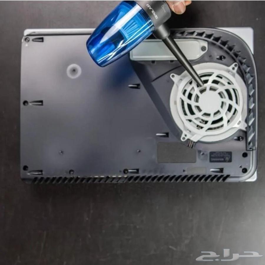 Complete PlayStation and PC device maintenance63381288502787113