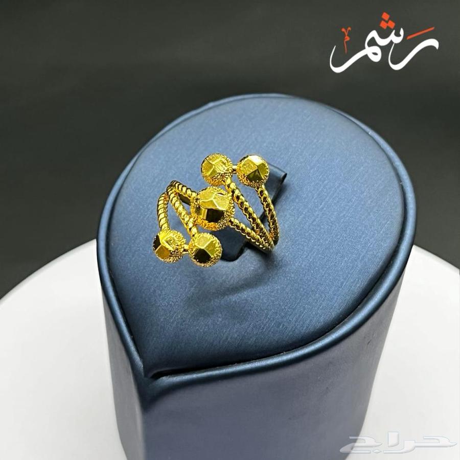 خواتم بديل ذهب ب2263381777464833112