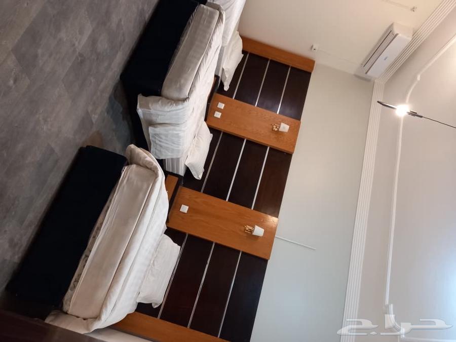 بيوت وفلل وشقق للايجار الصيفي ابها الفرعاء المسقي63381196822786111