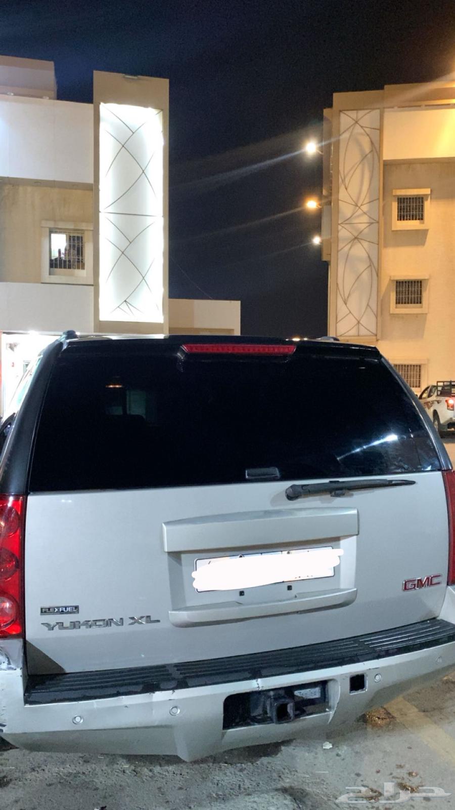 جمس 2007 اكس ال63381862281857113