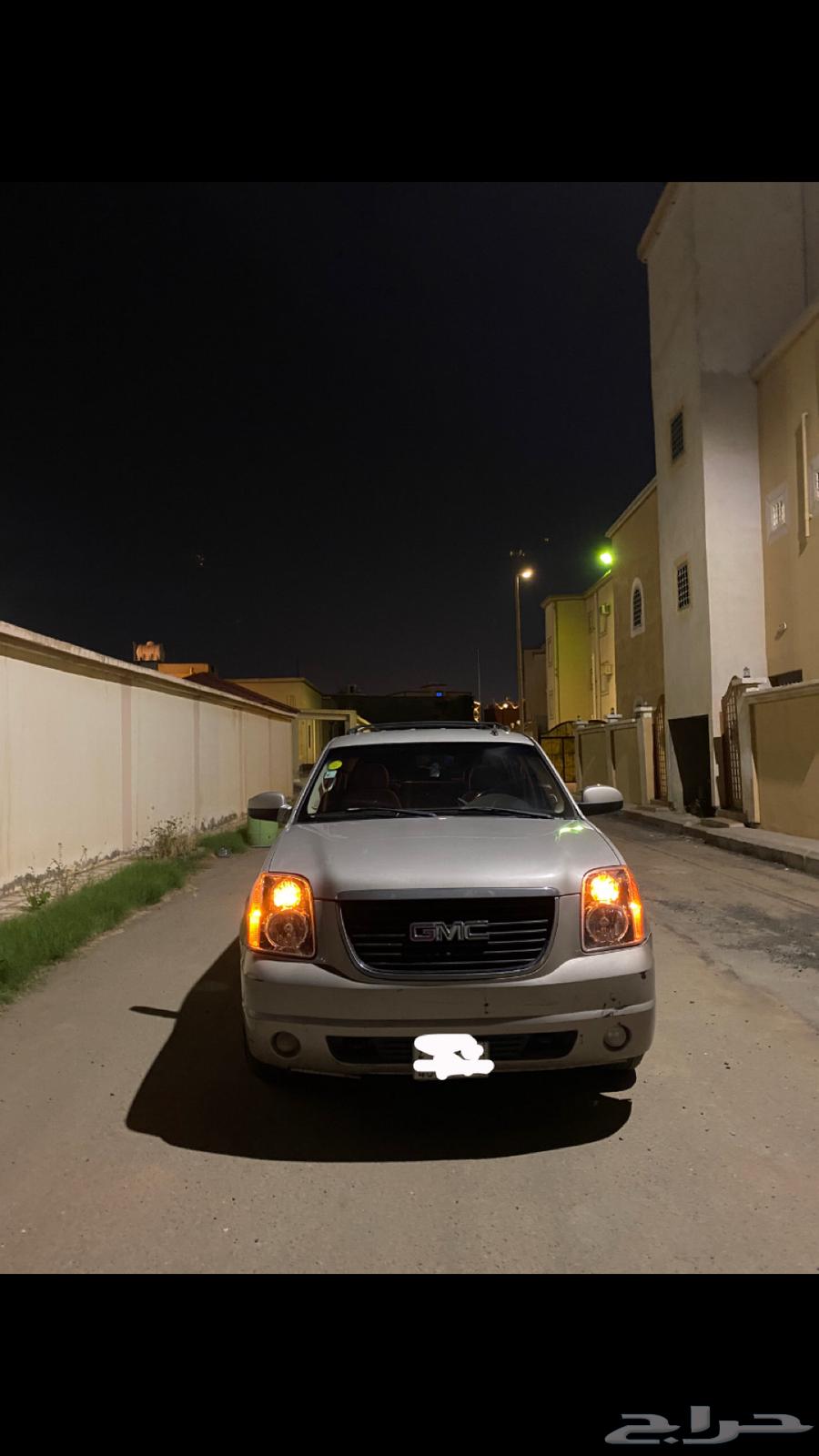 جمس 2007 اكس ال63381862281857112
